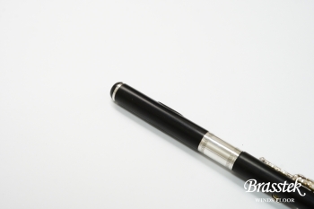 Piccolo HAND MADE 205