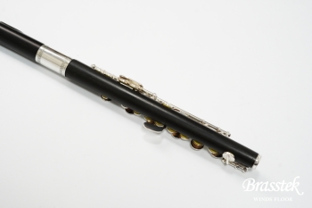 Piccolo HAND MADE 205