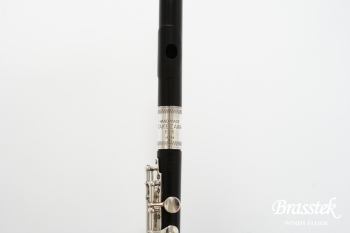 Piccolo HAND MADE 205