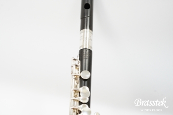 Piccolo HAND MADE 205