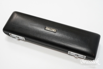 Piccolo HAND MADE 205