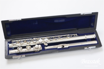 Flute Standard CC