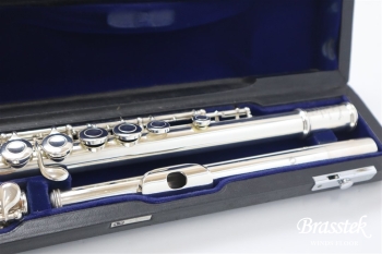 Flute Standard CC