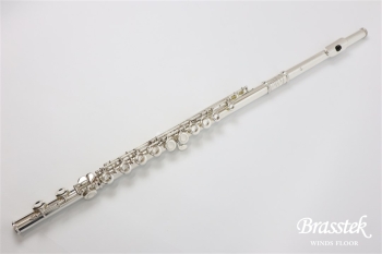 Flute Standard CC