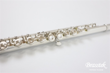 Flute Standard CC