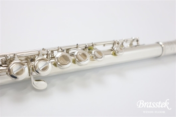 Flute Standard CC