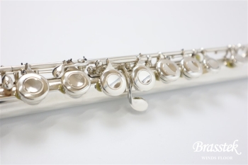 Flute Standard CC