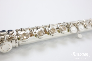 Flute Standard CC