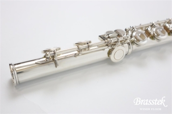 Flute Standard CC