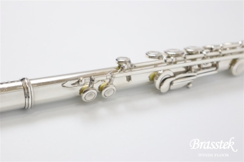 Flute Standard CC