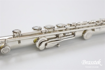 Flute Standard CC
