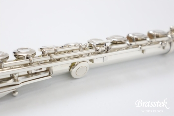 Flute Standard CC