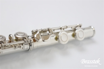 Flute Standard CC