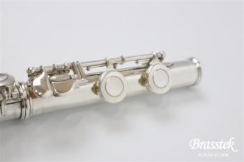 Flute Standard CC