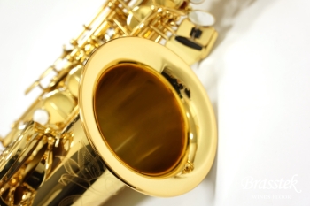 Alto Saxophone YAS-875EX