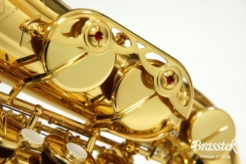Alto Saxophone YAS-875EX