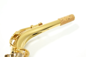 Alto Saxophone YAS-875EX