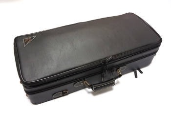 Alto Saxophone YAS-875EX