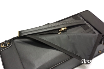 Alto Saxophone YAS-875EX