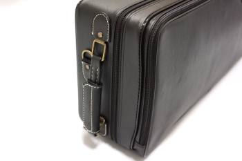 Alto Saxophone YAS-875EX