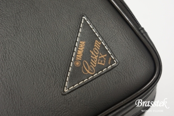 Alto Saxophone YAS-875EX