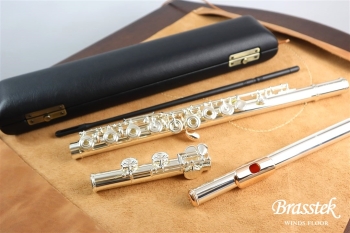 Altus x Brasstek original model A1007E Rose LIP”G”【クリスマス特別セット】