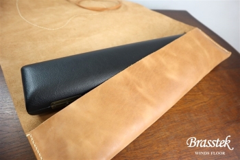 Altus x Brasstek original model A1007E Rose LIP”G”【クリスマス特別セット】