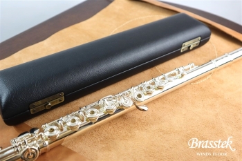 Altus x Brasstek original model A1007E Rose LIP”G”【クリスマス特別セット】