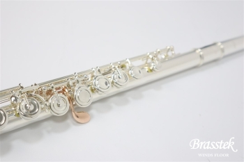 Altus x Brasstek original model A1007E Rose LIP”G”【クリスマス特別セット】