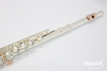 Altus x Brasstek original model A1007E Rose LIP”G”【クリスマス特別セット】