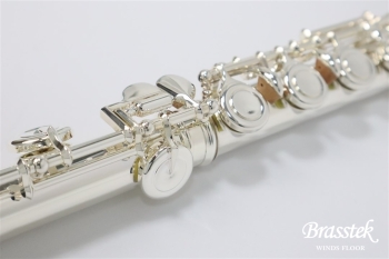 Altus x Brasstek original model A1007E Rose LIP”G”【クリスマス特別セット】