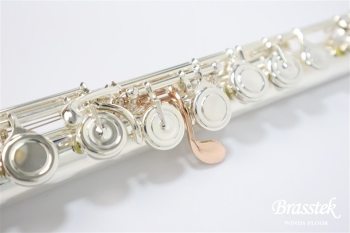 Altus x Brasstek original model A1007E Rose LIP”G”【クリスマス特別セット】