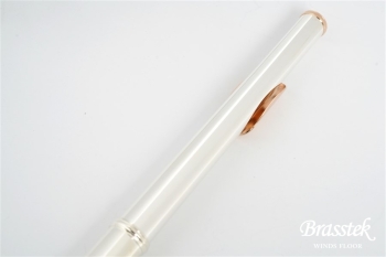 Altus x Brasstek Brasstek original model A1007RE Inline Rose LIP “G”