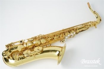 Tenor Saxophone Anchert ”Sunny”