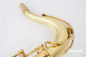 Tenor Saxophone Anchert ”Sunny”
