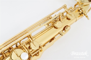 Tenor Saxophone Anchert ”Sunny”