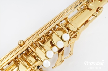 Tenor Saxophone Anchert ”Sunny”