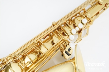 Tenor Saxophone Anchert ”Sunny”