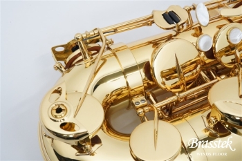 Tenor Saxophone Anchert ”Sunny”