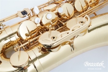 Tenor Saxophone Anchert ”Sunny”