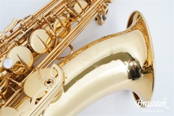 Tenor Saxophone Anchert ”Sunny”
