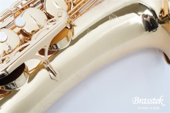 Tenor Saxophone Anchert ”Sunny”