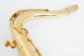 Tenor Saxophone Anchert ”Sunny”