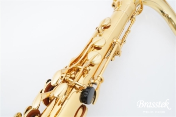 Tenor Saxophone Anchert ”Sunny”