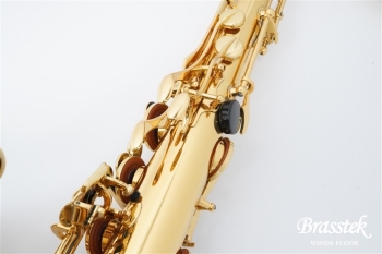 Tenor Saxophone Anchert ”Sunny”