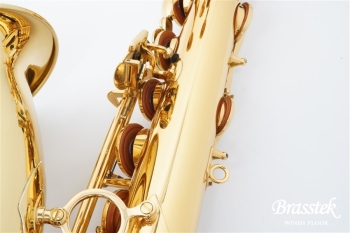 Tenor Saxophone Anchert ”Sunny”