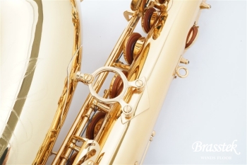 Tenor Saxophone Anchert ”Sunny”