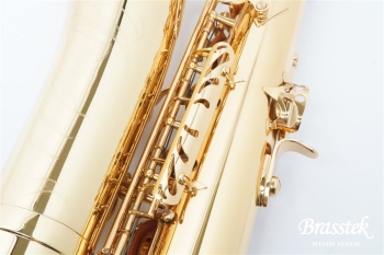 Tenor Saxophone Anchert ”Sunny”