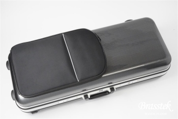 Tenor Saxophone Anchert ”Sunny”