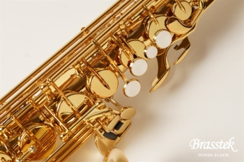 Alto saxophone  YAS-62 [In stock now]
